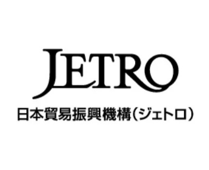 株式会社 F&T Japan｜From Japan To where you need.