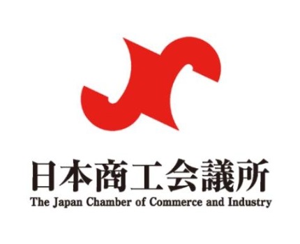 株式会社 F&T Japan｜From Japan To where you need.