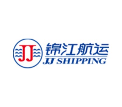 F&T Japan Co., LTD.｜From Japan To where you need.