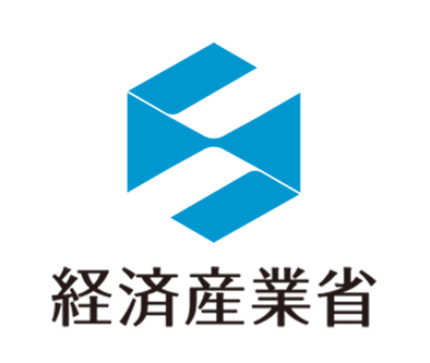 経済産業省（METI）