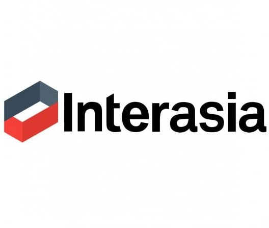 Interasia