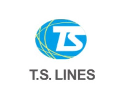 T.S. LINES