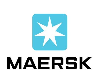 MAERSK