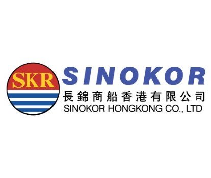 SINOKOR