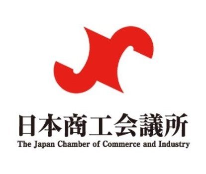 日本商工会議所（JCCI）