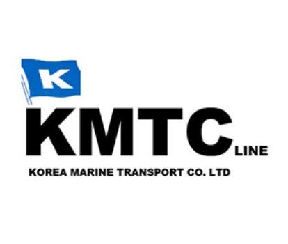 KMTC