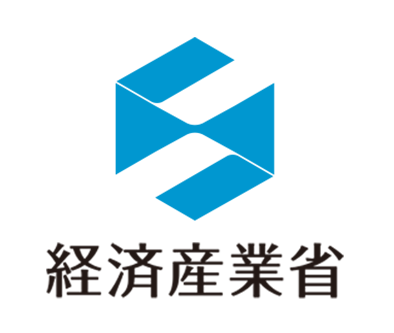 経済産業省（METI）