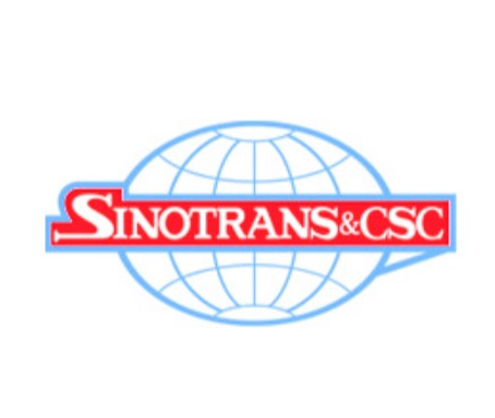 Sinotrans & CSC